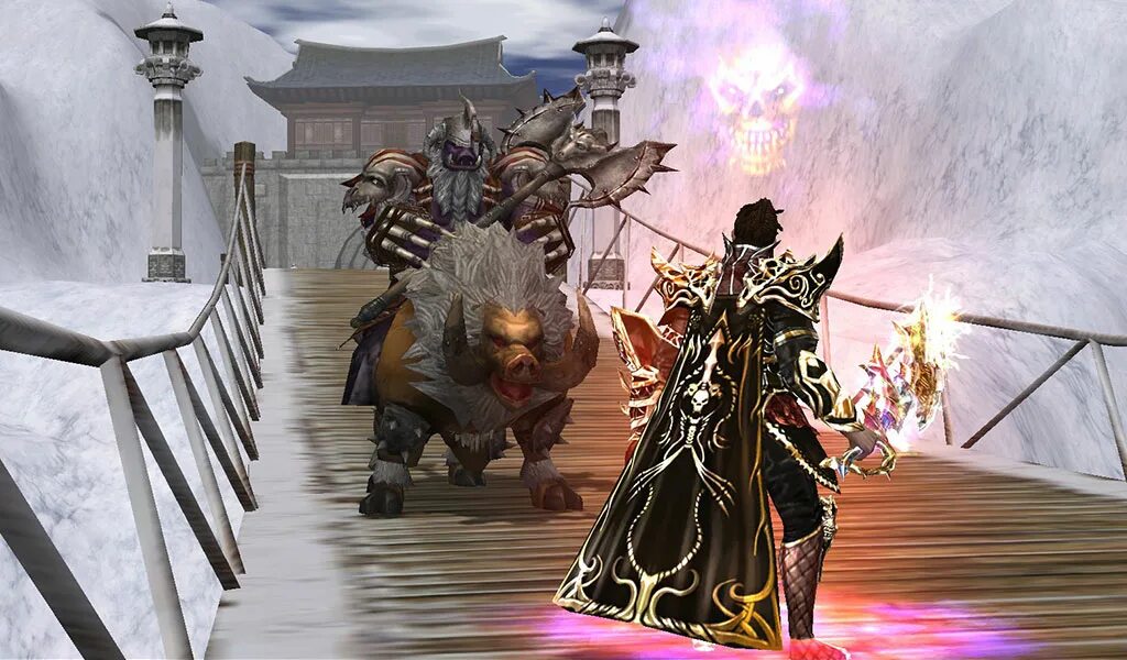 Метин 2. Mt2. Metin2. Метин 2. Метин 2.