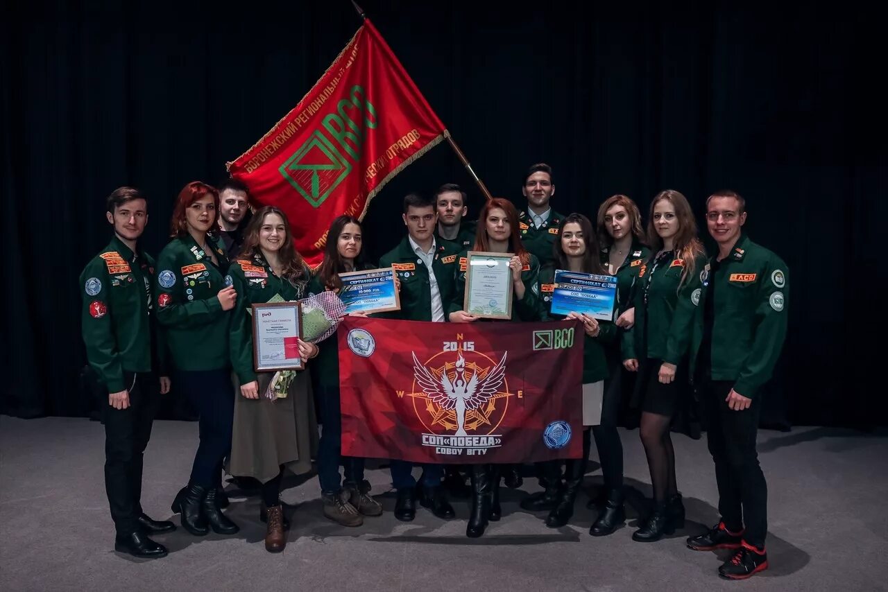 первые поисковые отряды ссср. стройотряд фауст 1982. первый студенческий отряд. стройотряды в ссср 1959. первый студенческий отряд.