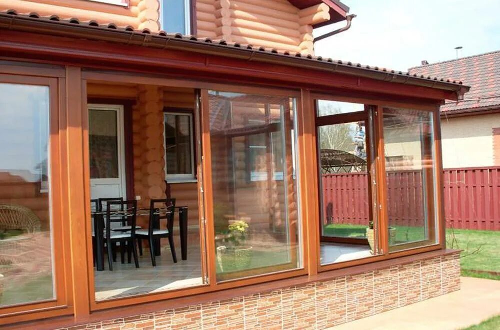 Sunroom Decorating and Design Ideas. Get inspired with clever layout and pretty 