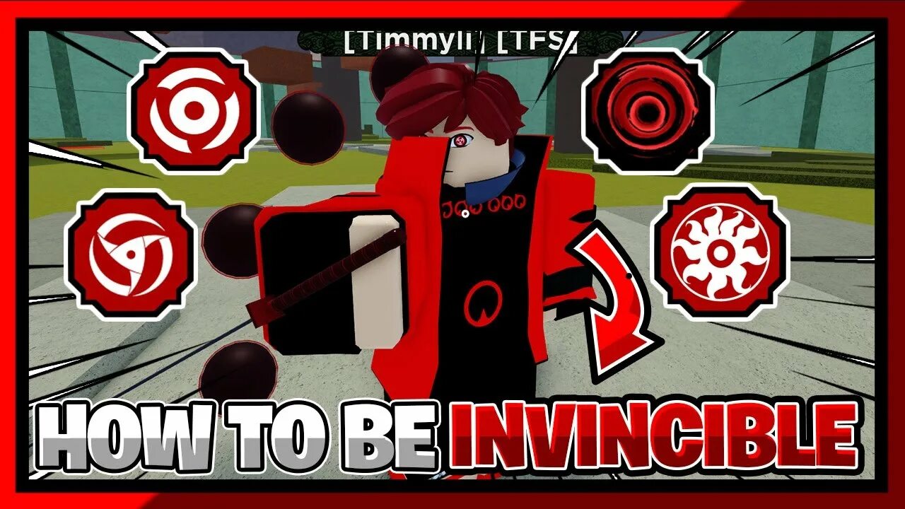 Блудлайн лист. Shindo life bloodline 2025. best bloodline shindo life. комбо блудлайнов в шиндо лайф. combo shindo life.