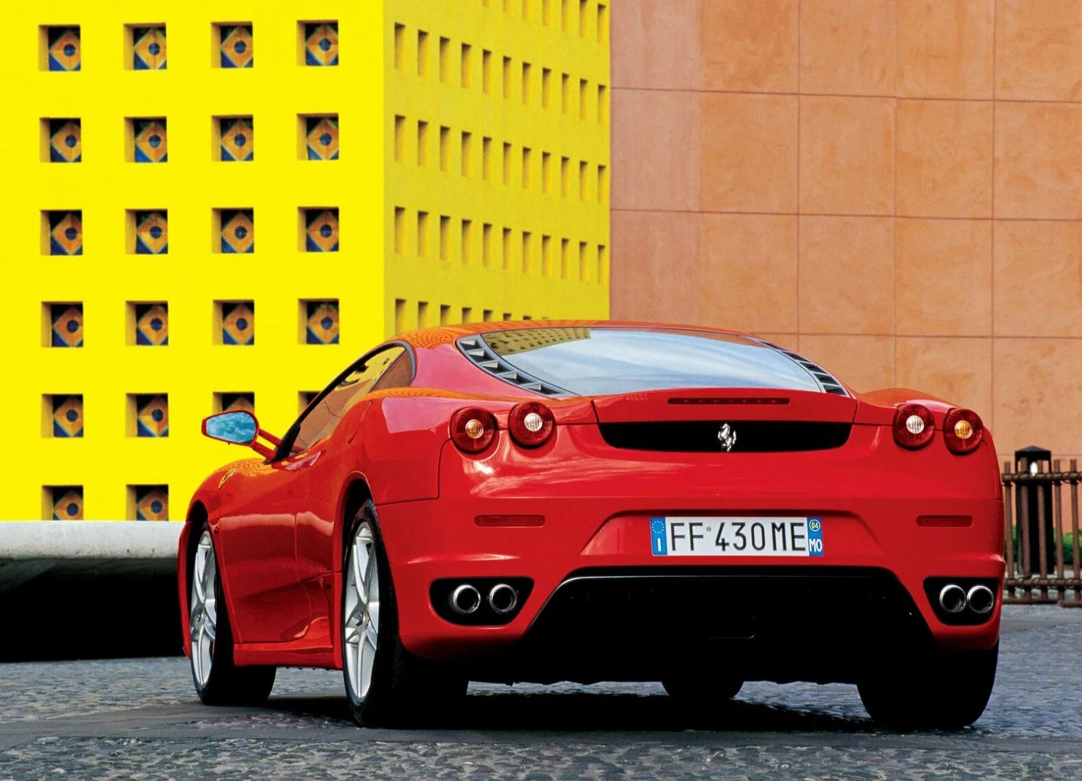 Ferrari 430. Феррари ф430. Ferrari f430 2004. Феррари f430 2005.