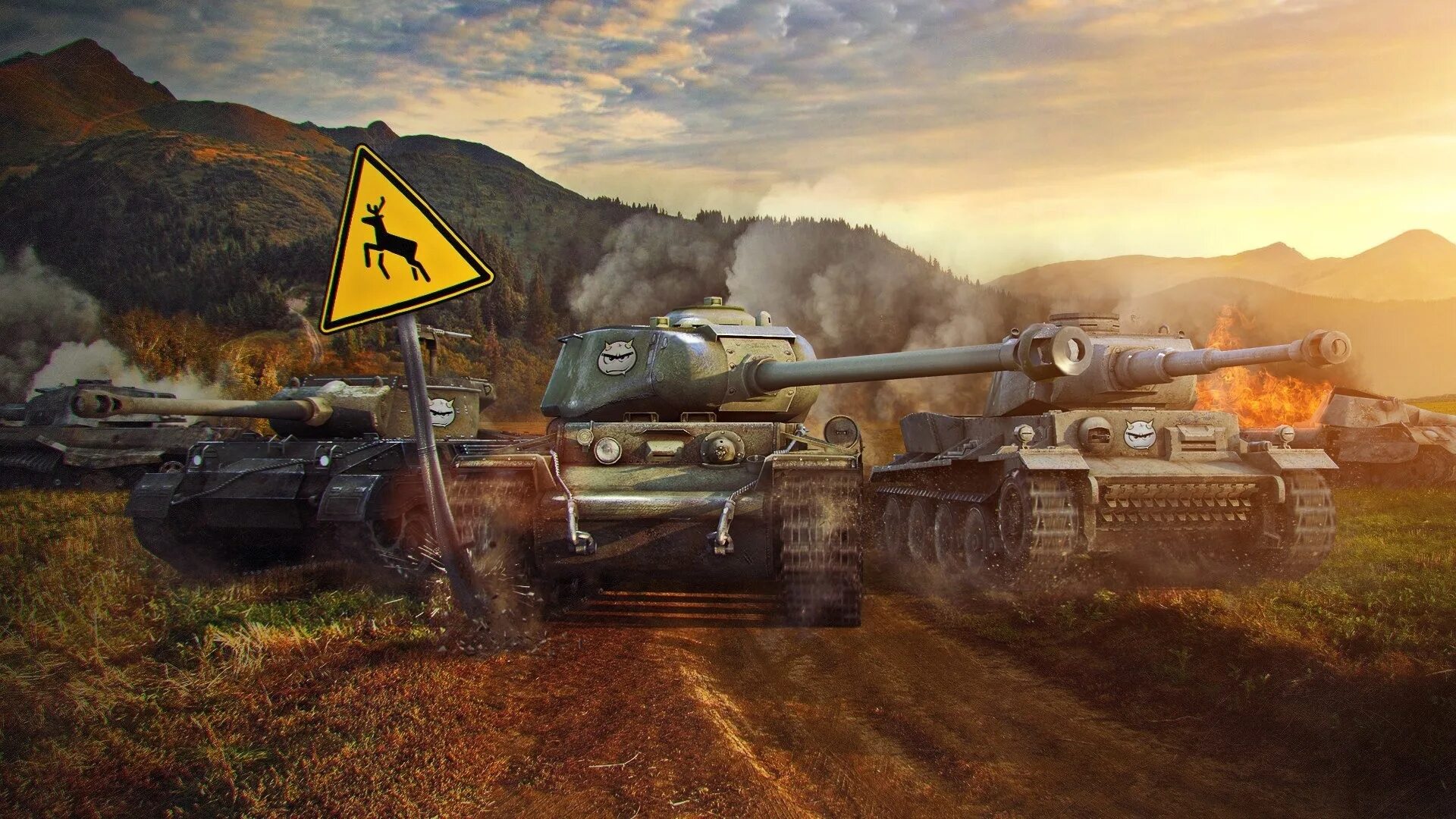 Время wot. Танки ворлд оф танк. World of Tanks взвод. World of Tanks взвод арт.