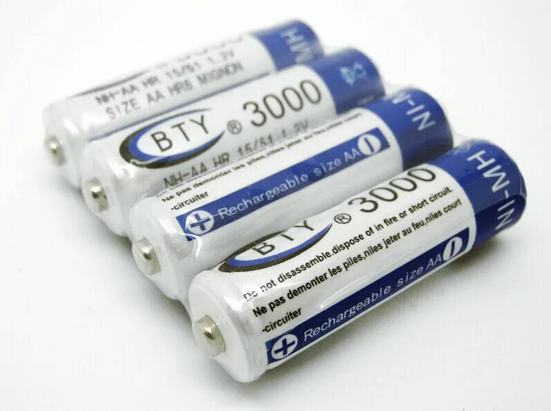 Palo 3000mah. Aaa 3000mah 1. аккумулятор ni-mh 1. 5v 3500mah. Bty aa 3000.