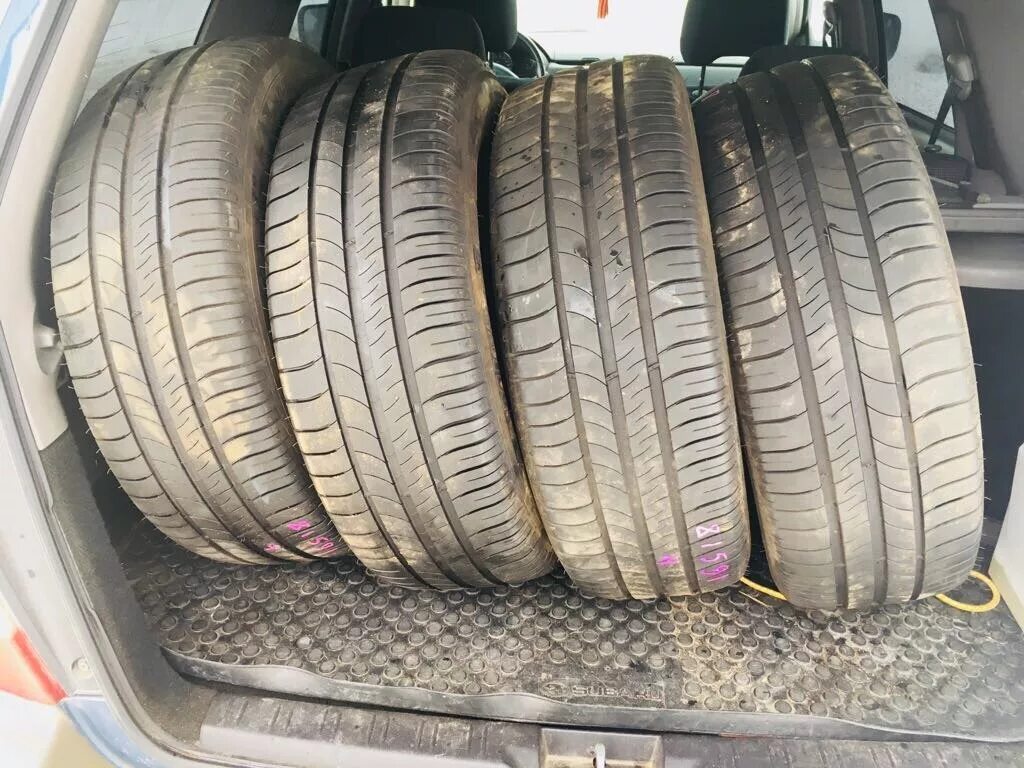 Premiorri solazo 205/60 r16. Шины новые 215 60 16. Hankook kinergy eco k425. Hankook kinergy eco k425. Michelin energy saver 215/60 r16.