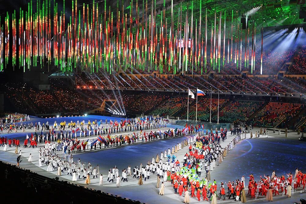 Закрытие олимпийских игр в сочи 2014. Церемония открытия олимпийских игр в сочи 2014. Открытие олимпиады в сочи 2014. Церемония закрытия олимпиады в сочи 2014. Церемония закрытия олимпиады в сочи 2014.