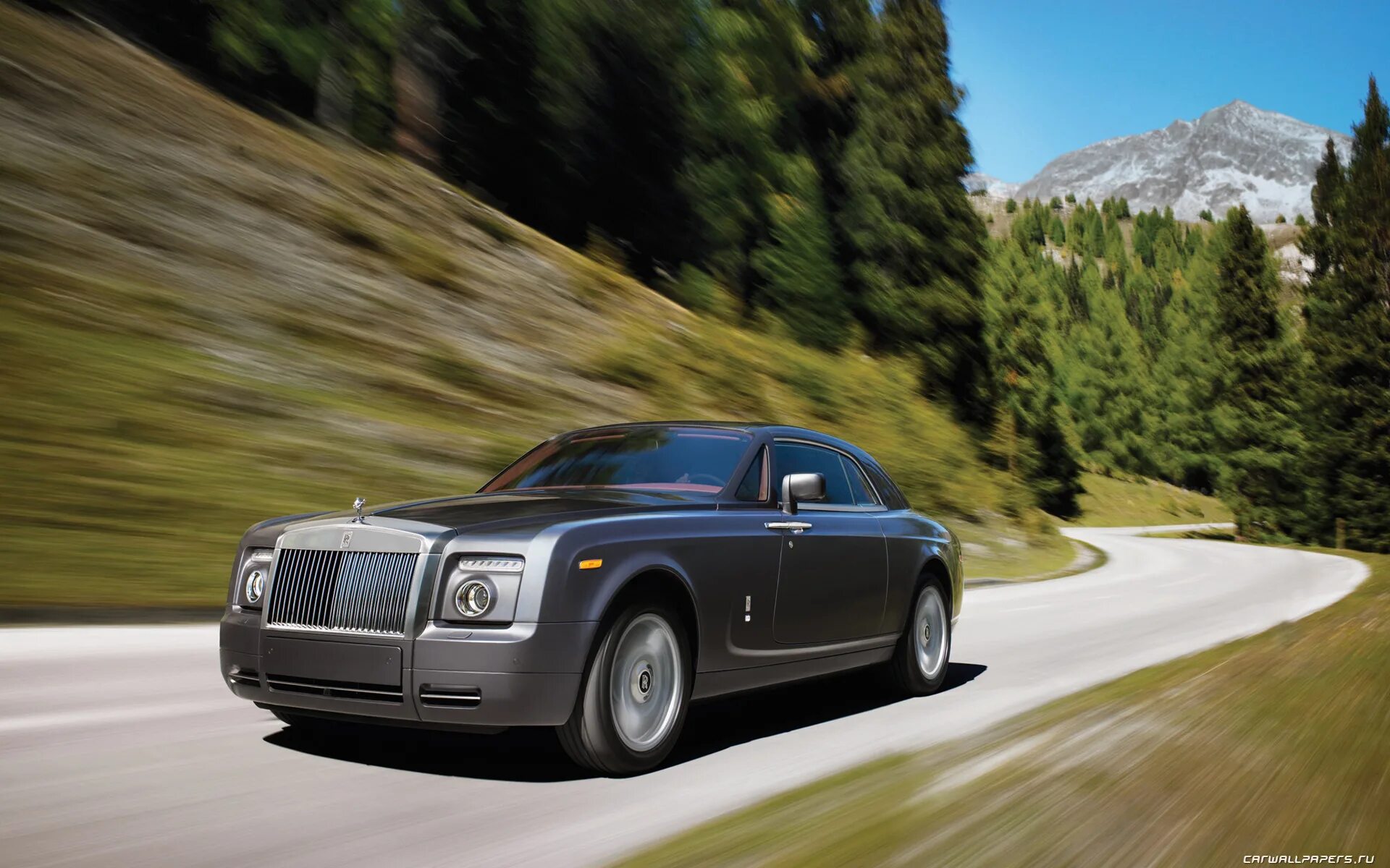 Роллс ройс. Роллс ройс 2012. Обои rolls royce. Rolls royce phantom wraith. Роллс ройс фантом 2017.