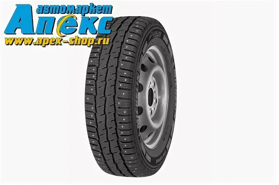 Michelin agilis r15c. Michelin agilis r15c