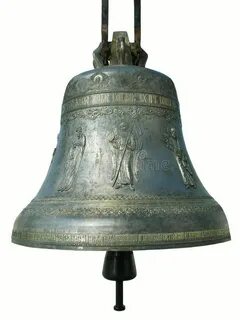 Big bell