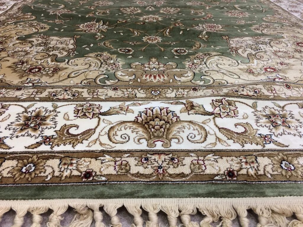 Турецкий ковёр Arians Design b255a 042 44133. Турецкий ковер germts 07933 Cream. Ковер Турция Taj Mahal c447a. Китайские ковры. Ковер россия купить