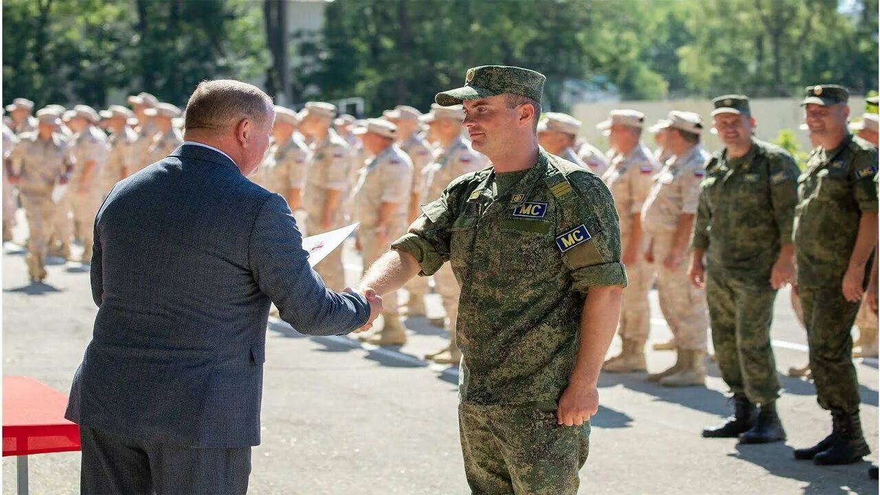 Международная миротворческая деятельность. Министерство обороны ПМР. Миротворческие силы России в Приднестровье. Миротворческие силы в Приднестровье. Миротворцы в Приднестровье.