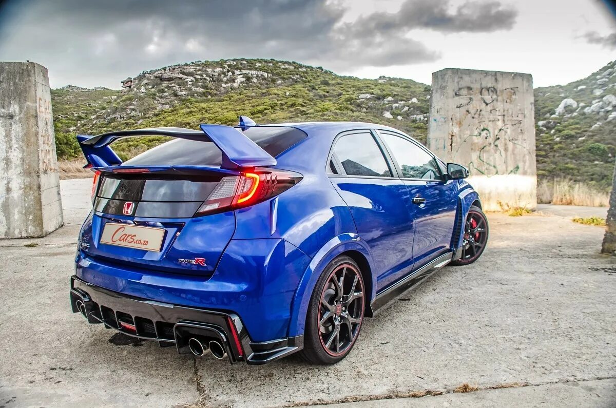 Honda Civic Type r 2016. Хонда Цивик Type r. Honda Type r 2016. Хонда Цивик Type r 2016.