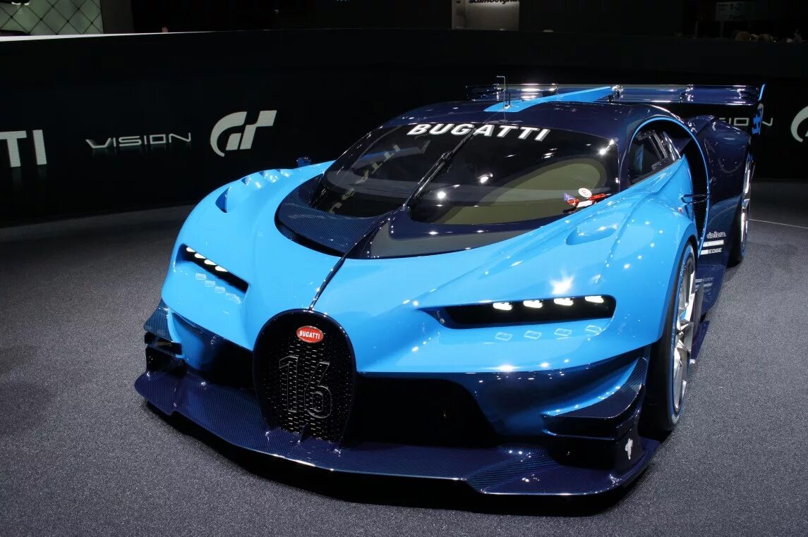 Bugatti gran turismo. Bugatti vision gran turismo. Bugatti gran turismo. Bugatti vision gran turismo. Bugatti vision gran turismo 2015 concept.
