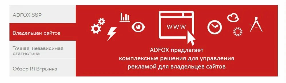 Сайт собственников москвы. Adfox.ru. Система adfox. Реклама adfox.