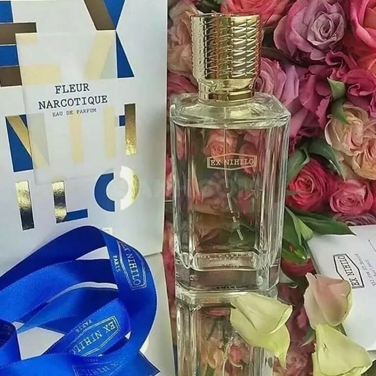 Fleur Narcotique духи. Духи Nihilo fleur Narcotique. Духи ex Nihilo fleur Narcotique 100 мл. Тестер ex Nihilo fleur Narcotique, 50 ml. Нехило флер