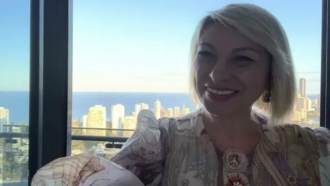 Близнецы на август от анжелы гороскоп анжелы