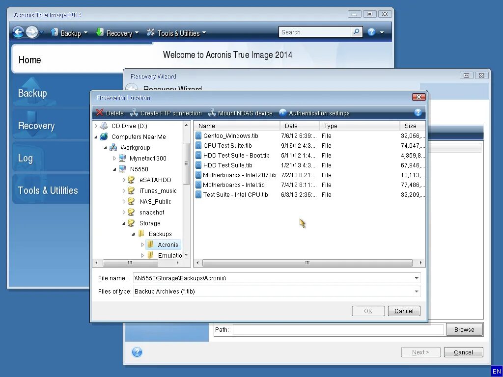 Acronis true image backup. Acronis true image для western digital. acronis true image 2014. acronis true image 2014 premium 17 build 5560 by kpojiuk.