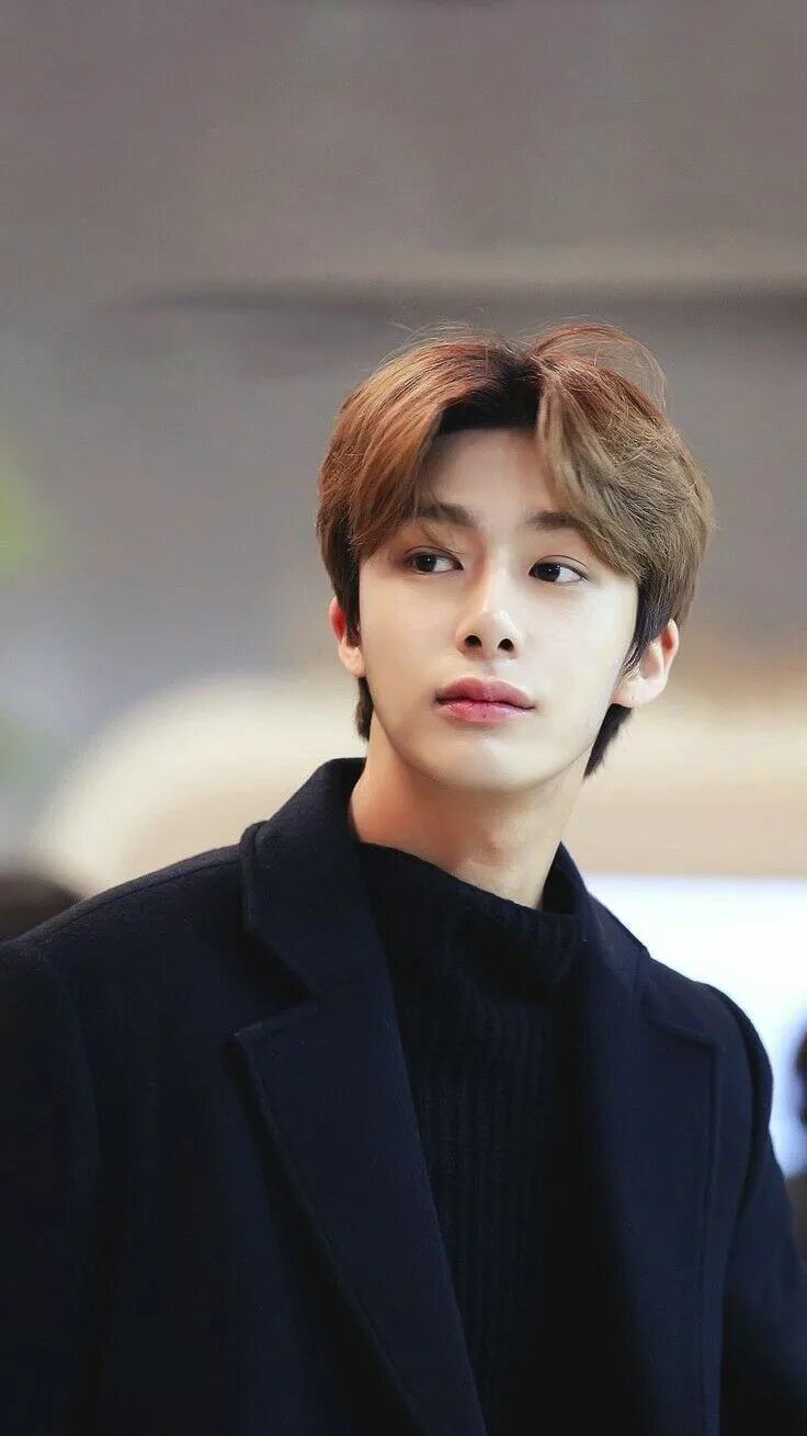 Чэ хёнвон. Monsta x хенвон. Хёнвон monsta x. Hyungwon. Че хёнвон.