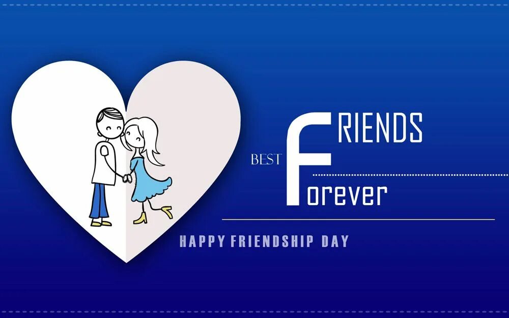Отношения с друзьями. Friendships 5. Дружба закат. Types of friendship. Pascal letoublon - friendships (original mix).