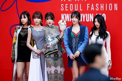 8 muses