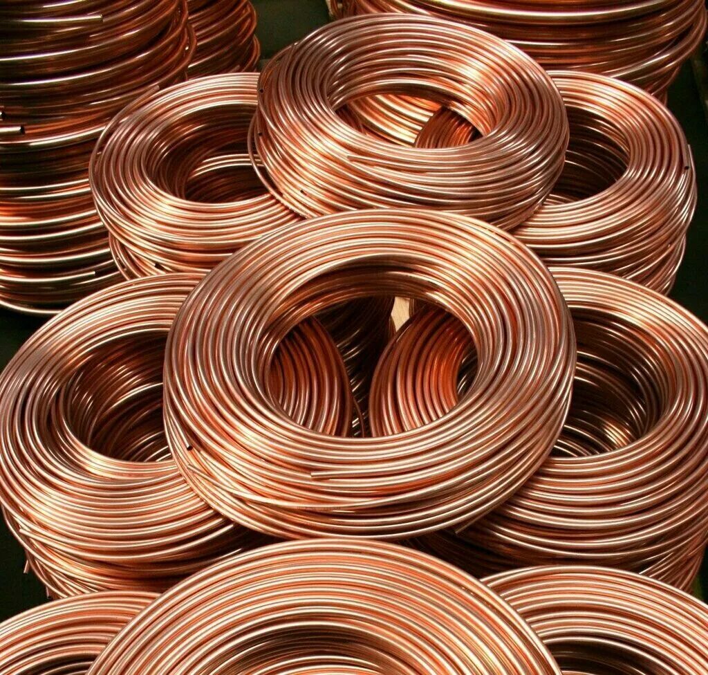 металлическая медь. лом цветных металлов. прием ломов цветных металлов. прием ломов цветных металлов. металлический лом.