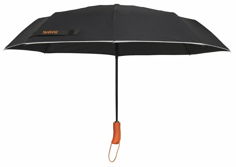 Можно в самолет брать зонт. Зонт унисекс автомат lb Umbrella 550 д95см. Зонт Swims. Модель с зонтом. Umbrella модельки.