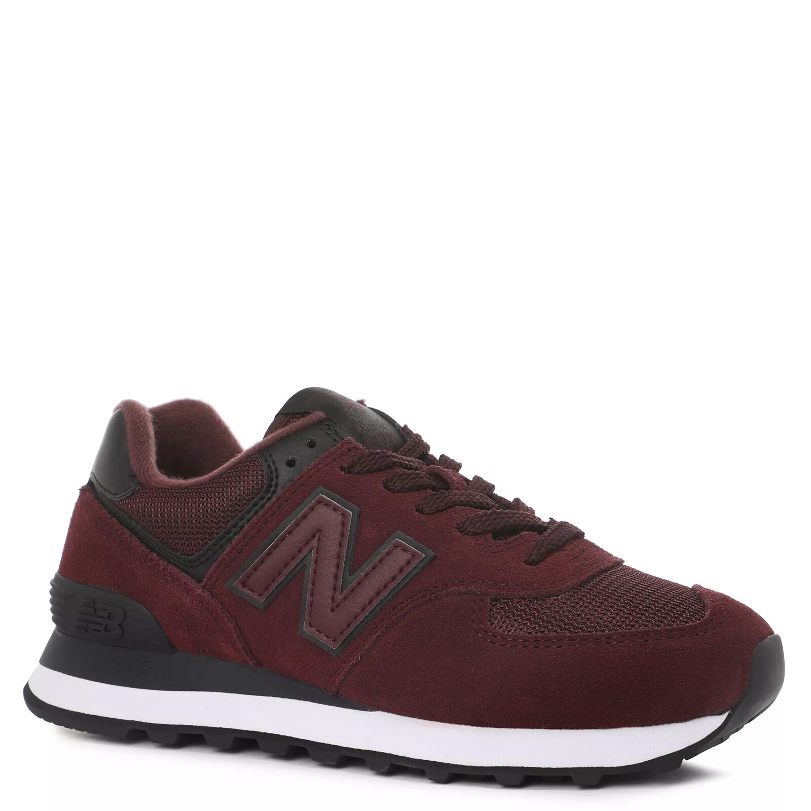 New balance бордовые. New Balance 574 Bordo. Нью бэланс 574 бордовые. New Balance кроссовки 5740. Нью беланс кроссовки бордовые 574 женские.