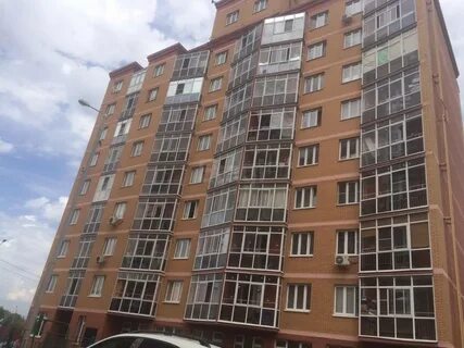Ул октябрьская д 14а