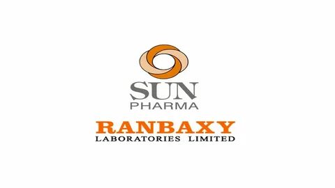 Sun pharma