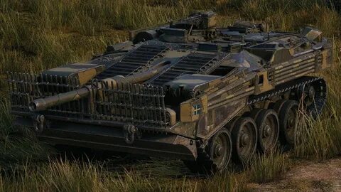 Стрв 103