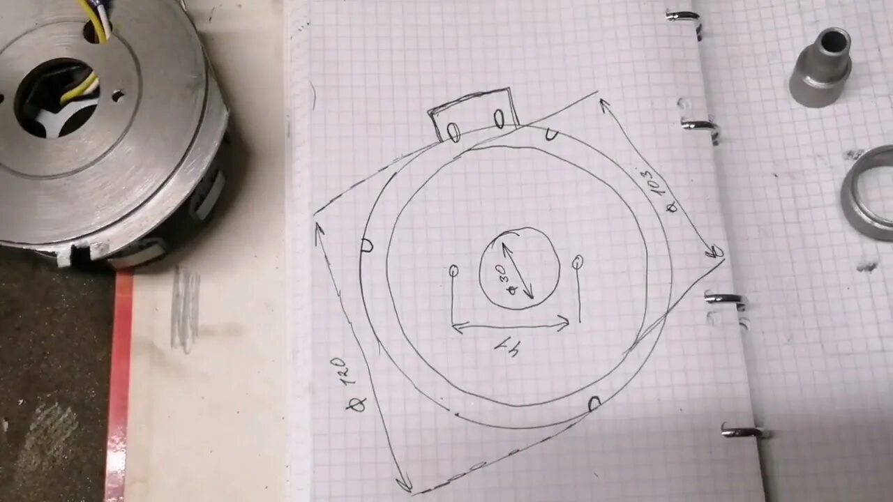 Cdi на иж юпитер. CDI зажигание на ИЖ. Переходная пластина CDI ИЖ Планета 5. СДИ зажигание на ИЖ. CDI зажигание на ИЖ Юпитер 5.