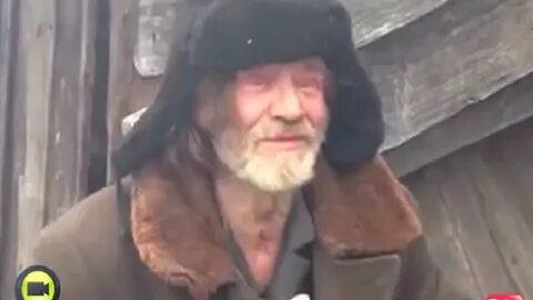 Садись миш