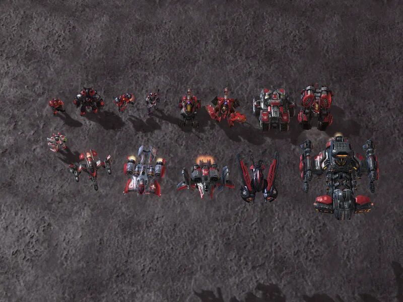 Unit ii