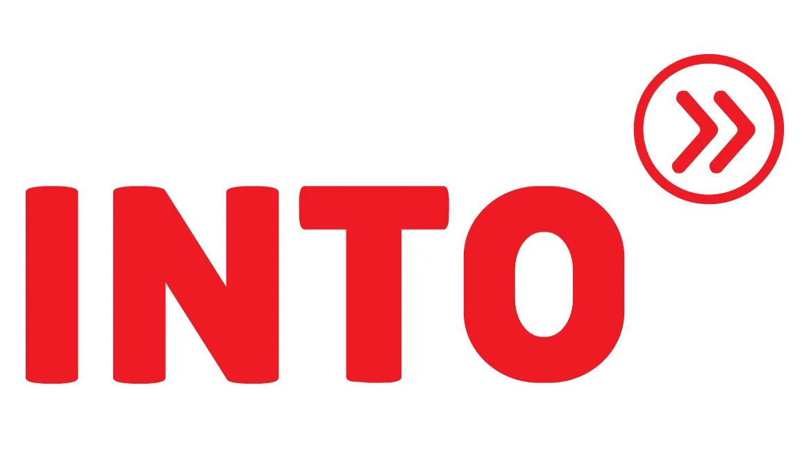 Into png. Логотип into. intointo лого. into education. into university logo.