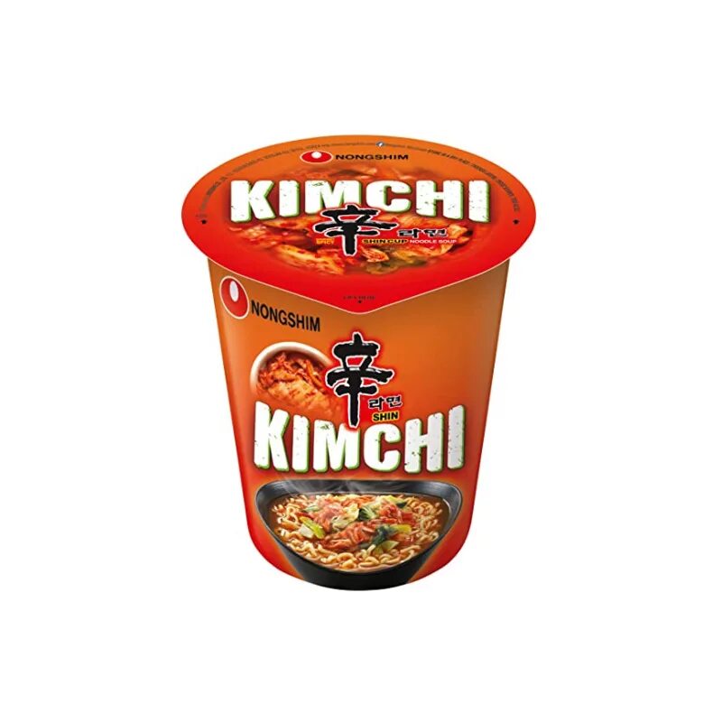Лапша kimchi. Кимчи рамен nongshim. лапша кимчи рамен. nongshim shin ramyun kimchi. шин рамен nongshim.