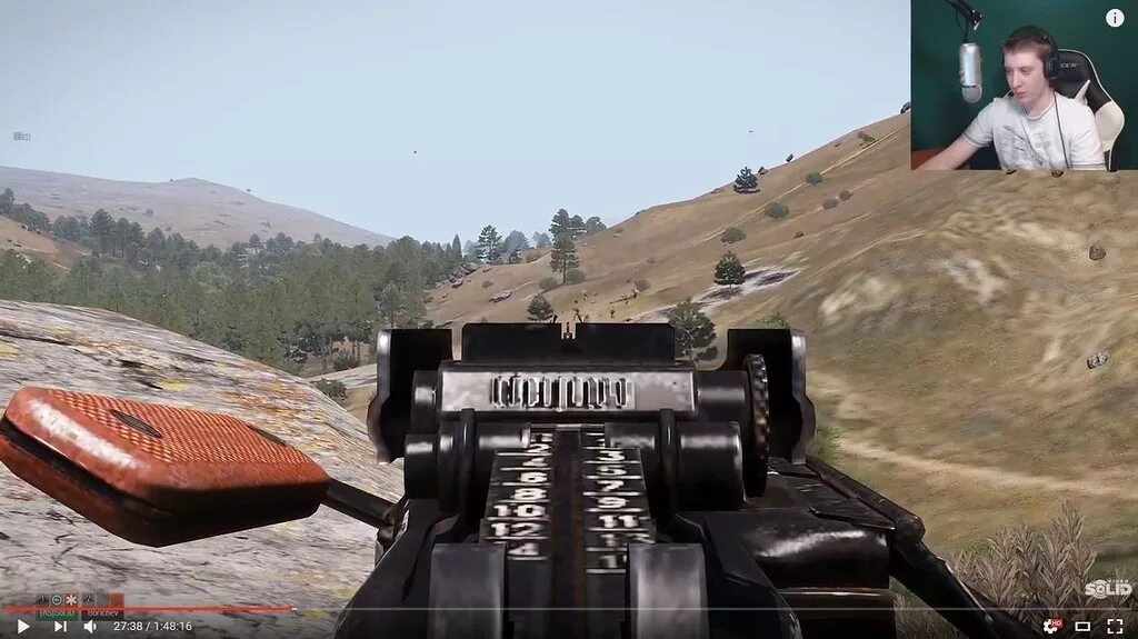 Arma 3 грозовые ворота. Игра грозовые ворота. Russia-freedom арма 3. Арма 2 одкб. Arma 3 armed assault rearmed.