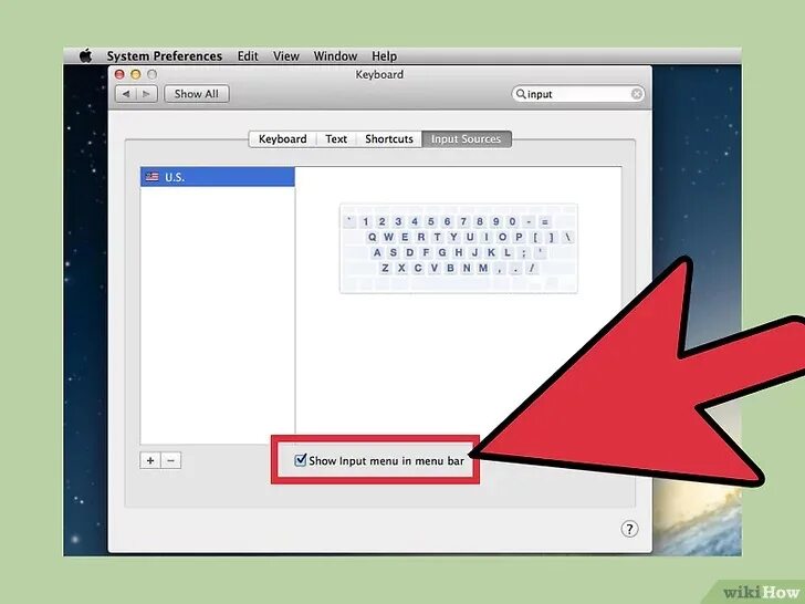 Show inputs. Специальные символы Mac. Input на клавиатуре. Флажок на клавиатуре. Input флажок.