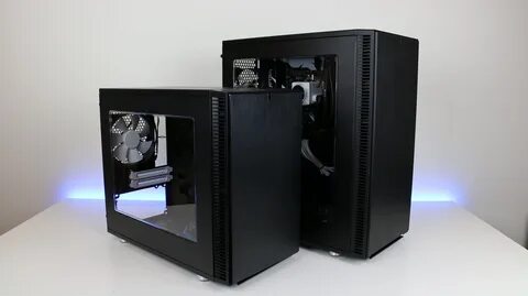 Define nano s