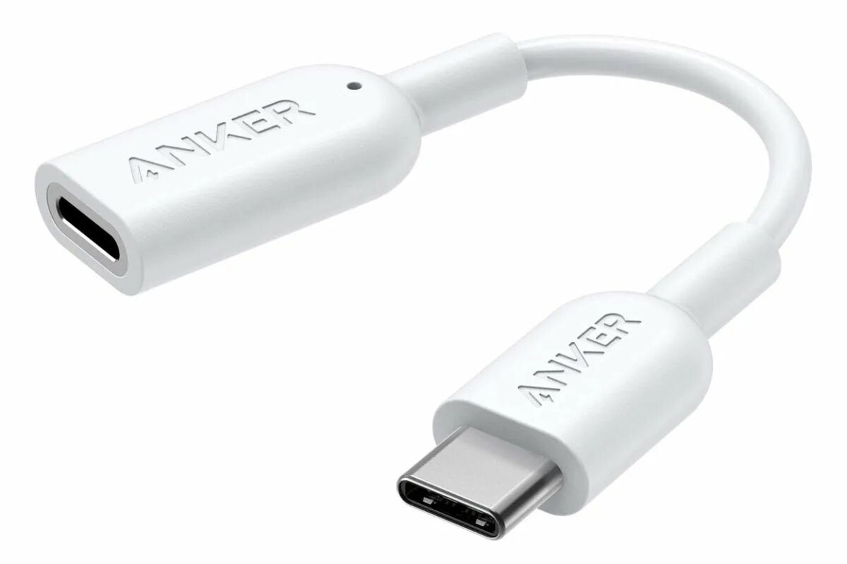 Адаптер USB-C Lightning Apple. Кабель Thunderbolt на USB Type-c. Anker USB-C Lightning. Переходник с юсб на Лайтнинг.