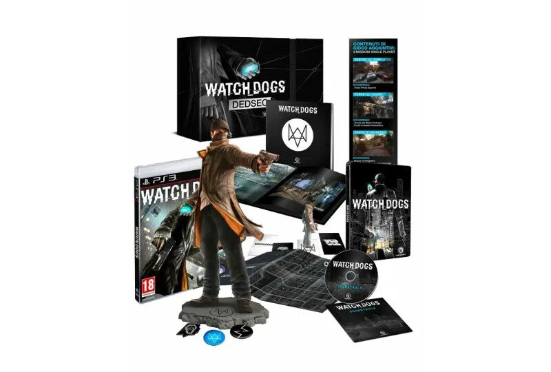 Watch dogs 2 коллекционное издание. Watch dogs legion коллекционное издание. Игра для playstation 4: watch dogs специальное издание + флеш 8gb. Издание watch dogs. Издание watch dogs.
