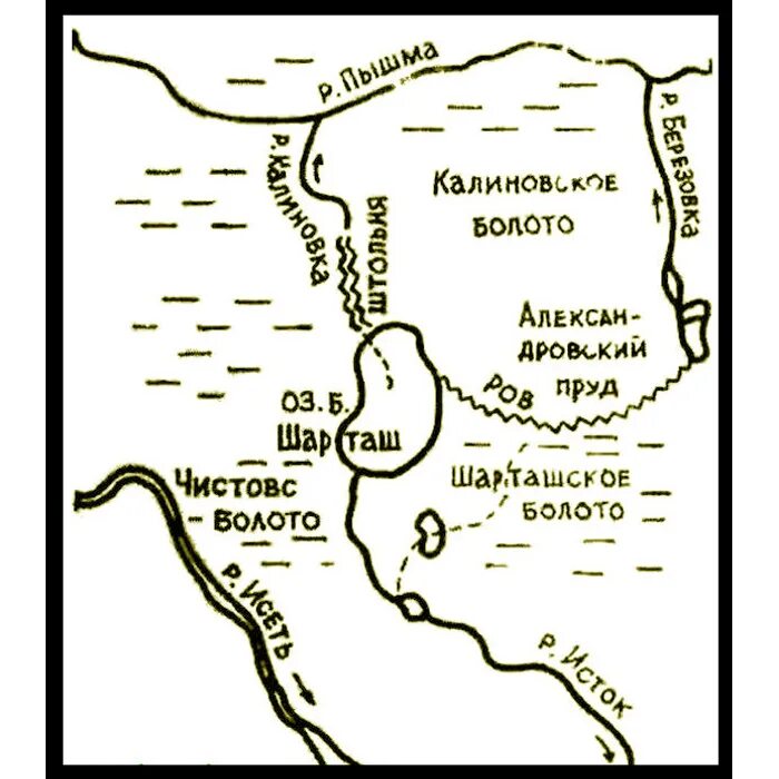 Откуда берет начало река исеть. Схема реки Исеть. Схема реки Исеть в Свердловской области. Река Пышма на карте схема. Схема реки Пышма.