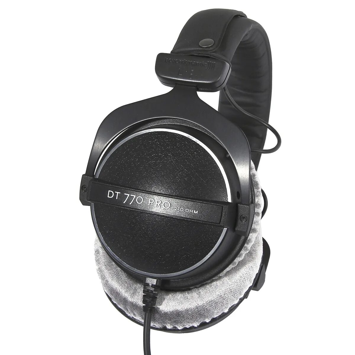 Beyerdynamic DT 770 Pro 250 ohm. Наушники Beyerdynamic DT 770 Pro. Наушники Beyerdynamic DT 770 Pro 80 ohm. Beyerdynamic DT 770.