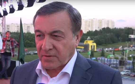 Арас агаларов состояние 2023. Арас агаларов в молодости. Араз искендер оглы агаларов. Араз искендер оглы агаларов фото. Арас агаларов.