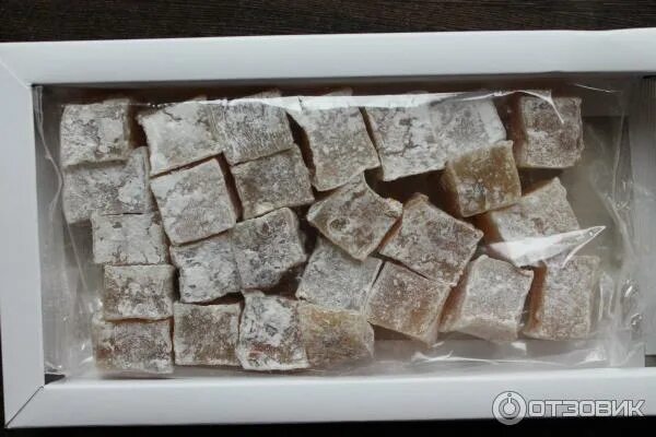 Рахат лукум красный. Рахат лукум апельсиновый. Лукум азовская кондитерская фабрика. Рахат лукум клубника. Рахат-лукум азовская кондитерская.