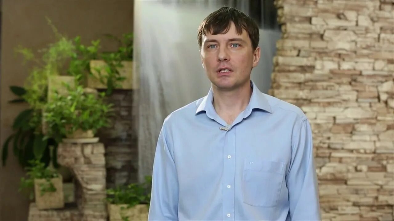 Осин хирург. Осин хирург. Доктор осин пластический. Осин хирург. Осин хирург.