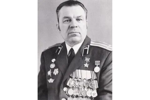 Героя советского союза аристархова улица