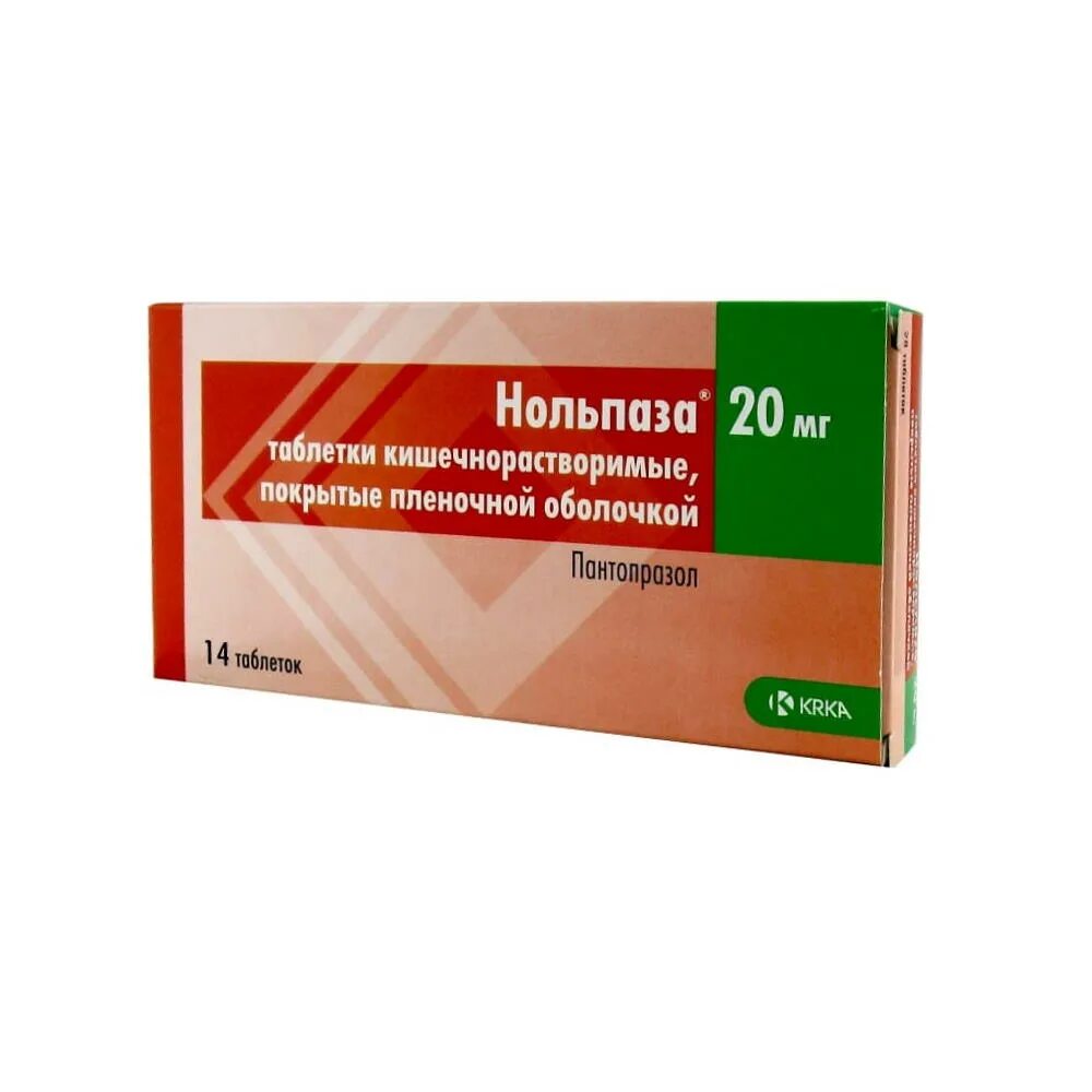 Сколько пить нольпазу. Нольпаза (таб.п/о 40мг n56 Вн ) Krka-Словения. Препарат нольпаза 20мг. Нольпаза таблетки 20 мг 28 шт..