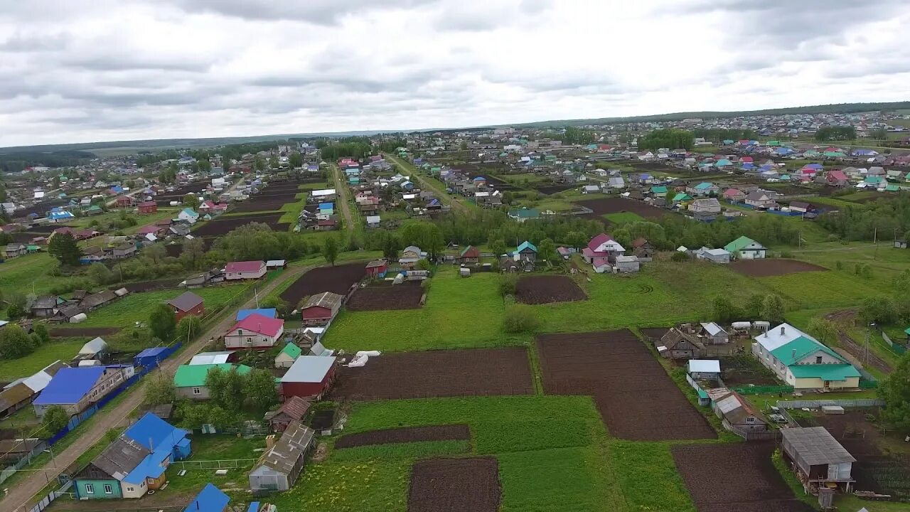 Мишкинский район село Мишкино. Село Мишкино Башкортостан. Мишкинский район Республики Башкортостан деревни. Респ Башкортостан, Мишкинский р-н, село Мишкино. Мишкино фото