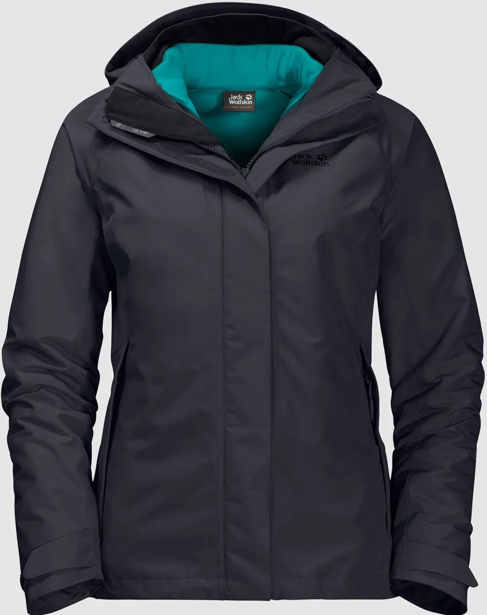 Куртка jack wolfskin baldock. Jack wolfskin outdoor куртки мужские. Куртка джек вольфскин мужская. Куртка wolfskin. Куртка jack wolfskin 2 в 1.