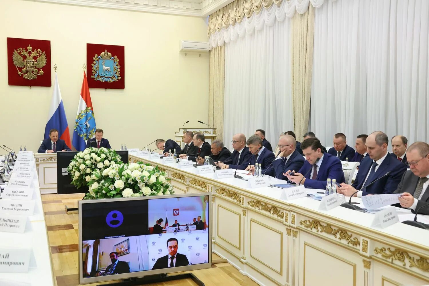 Почечуев юрий иванович судья. Заседание президента. Путин последние фото. Госдума фото 2023. Зам полпреда пфо.