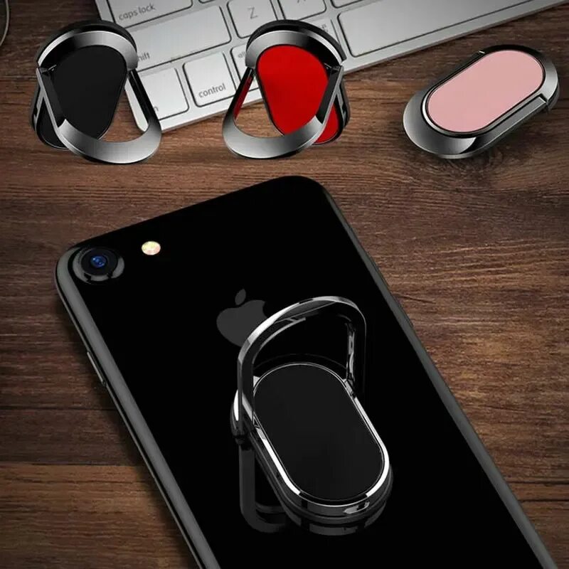 Кольцо держатель для чехла. Phone ring holder (2 pcs)(rose gold). кольцо-держатель baseus privity ring. кольцо-держатель popsockets 201000. попсокет металлический с кольцом.